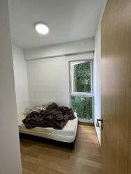 The Morningside (D9), Apartment #458890161